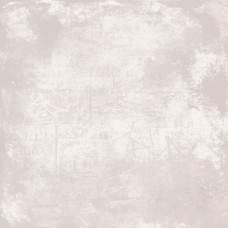 SO01 40,5x40,5х8 Неполированный  (43,296 м2)