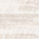 SO01 40,5x40,5х8 Неполированный  (43,296 м2)