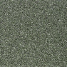 ST06 30x30 Неполированный
