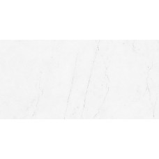 VS01 30x60 Неполированный