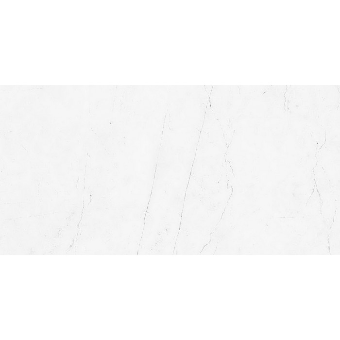 VS01 30x60 Неполированный