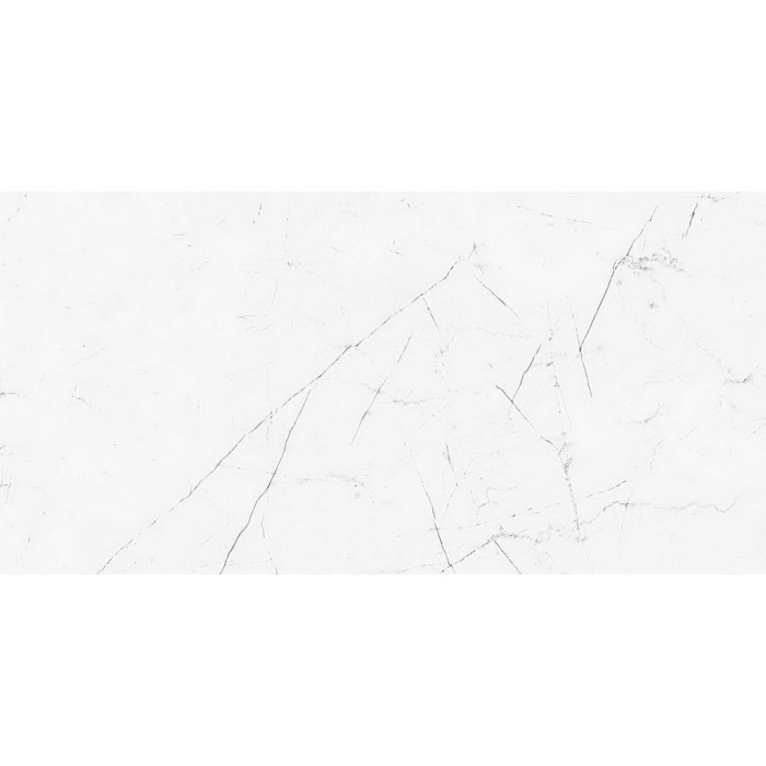 VS01 30x60 Неполированный