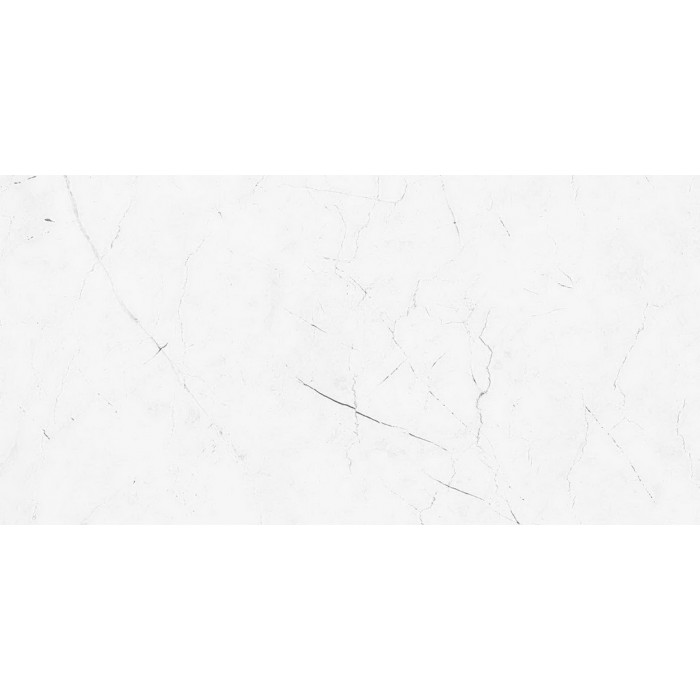 VS01 30x60 Неполированный