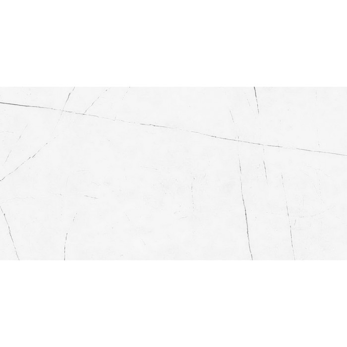VS01 30x60 Неполированный