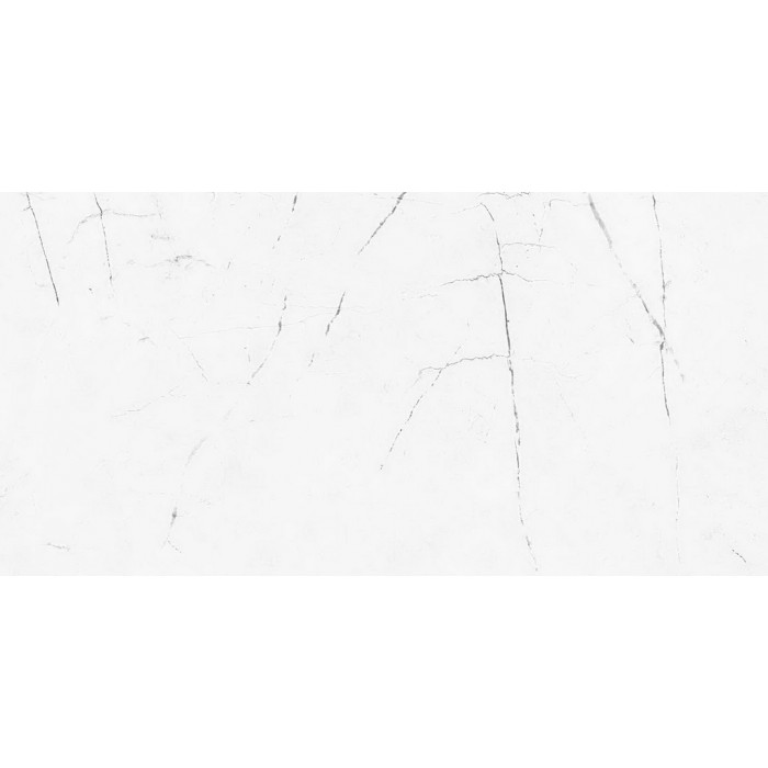 VS01 30x60 Неполированный