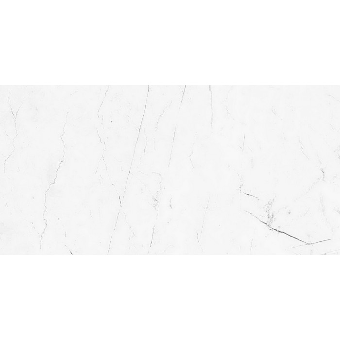VS01 30x60 Неполированный