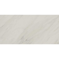 Керамогранит окрашенный Atlas Concorde Allure Gioia Rett 80x160 Lap