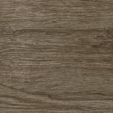 Керамогранит Laparet Genesis коричневый 40х40