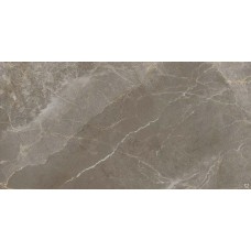 Керамогранит окрашенный Atlas Concorde Allure Grey Beauty Lap 60x120