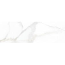 Керамическая плитка Laparet Altair настенная белый 17-00-01-478 20х60