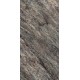 Кварцит 2 60*30 (1,44м.кв.)