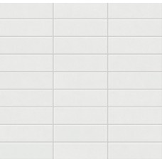 Мозаика LF00 Stripe 30x30 непол.