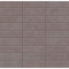 Мозаика LF03 Stripe 30x30 непол.
