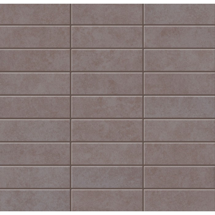 Мозаика LF03 Stripe 30x30 непол.