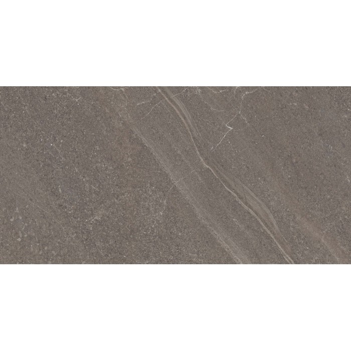 GB03 60x120x10 Неполированный