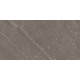 GB03 60x120x10 Неполированный