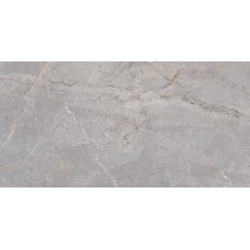 Керамогранит Laparet Carved River Gray 60х120 Карвинг