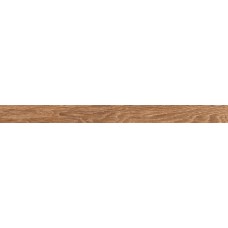 Laparet Wood Бордюр 48-03-15-478-0 4,7х60 Altair