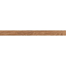 Laparet Wood Бордюр 48-03-15-478-0 4,7х60 Altair