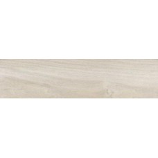 10400000239 Bianchi beige PG 01 матовый КГ 12,5х50, Gracia Ceramica