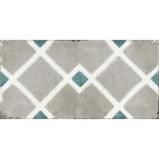 10400000221 Enzo multi PG 01 глянцевый КГ 10х20, Gracia Ceramica