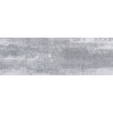 Керамическая плитка Laparet Allure настенная серый 60009 20х60