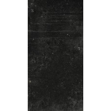 Granite Gloria (Гранит Глория) черный КГ структурный SR 120х60, Керамика Будущего