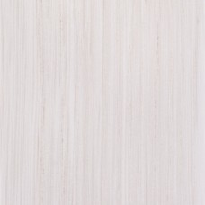 10401002132 Vivien beige PG 01 матовый КГ 25х60, Gracia Ceramica