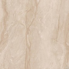 Керамогранит Coliseum Venezia Bianco 45x45 LAP