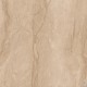 Керамогранит Coliseum Venezia Beige 45x45 LAP