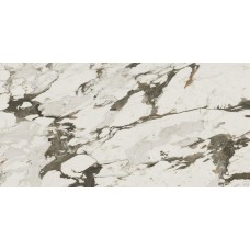 Керамогранит Atlas Concorde Allure Capraia 60x120