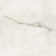 Керамогранит окрашенный Atlas Concorde Symphonyx Crystal 80x80 мм Lapp