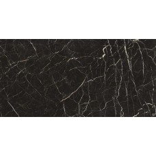 Керамогранит Atlas Concorde Imperial Black 60x120