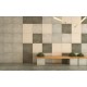 Керамогранит Grasaro Beton G-1101 MR 600x600x10 мм