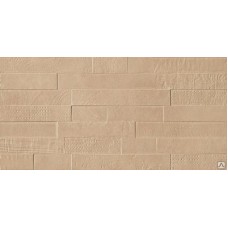 Керамогранит Atlas Concorde TIME Beige BRICK 300х600