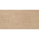 Керамогранит Atlas Concorde TIME Beige BRICK 300х600