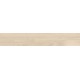 Керамогранит Kerranova Madera K-521 MR 200x1200x11 мм