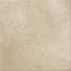 Керамогранит Coliseum Garda Bianco 45x45