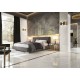 Плитка настенная Atlas Concorde Allure Gioia 40x80