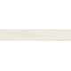 Керамогранит Grasaro Brooklyn G-560 MR 200x1200x11