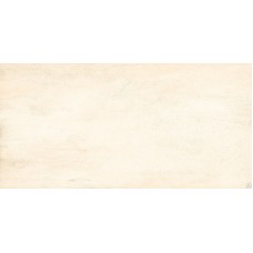 Керамогранит Grasaro Beton G-1101 MR 600x1200x11 мм
