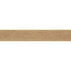 Керамогранит окрашенный Atlas Concorde Eligo Basswood 20x120 Ret