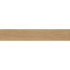 Керамогранит окрашенный Atlas Concorde Eligo Basswood 20x120 Ret