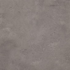 TF03 60x60 Лаппатированный