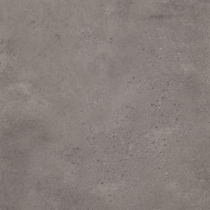 TF03 60x60 Лаппатированный