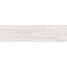 Керамогранит Laparet Ash светлый AS 0006 15х60