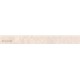 Керамогранит Vitra Marmori K945609LPR01VTE0 Пулпис Кремовый плинтус 7х60