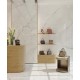 Керамогранит окрашенный Atlas Concorde Symphonyx Crystal 120x278 мм Lapp
