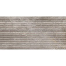 Плитка настенная Atlas Concorde Allure Grey Beauty Direction 40x80