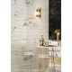Плитка настенная Atlas Concorde Allure Capraia Direction 40x80